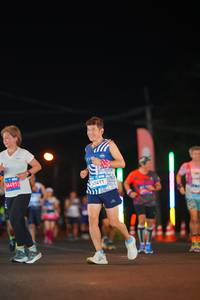 BIB: 
                            <button type="button" onclick="openModal(23364869)" class="btn btn-primary btn-sm float-right btn-popup" data-toggle="modal" data-target=".modal-high-quality">
                        <i class="fas fa-shopping-cart"></i> Add to Cart
                    </button>
                                            <button type="button" onclick="isThisMe(23364869, true)" class="btn btn-success btn-sm float-right btn-popup btn-isme hidden" data-toggle="tooltip" data-placement="bottom" title="นี่คือรูปของคุณใช่ไหม คลิกที่นี่เพื่อเอาเข้าอัลบั้ม">
                        <i class="fas fa-plus"></i> Add to album
                    </button>
                    <button type="button" onclick="isThisMe(23364869, false)" class="btn btn-warning btn-sm float-right btn-popup btn-isnotme hidden">
                        <i class="fas fa-ban"></i> Remove from album
                    </button>